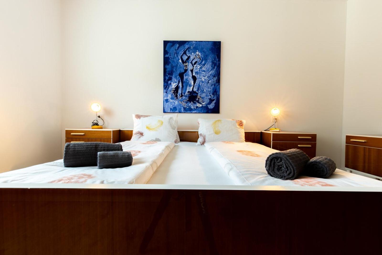 Chasa Vista Lischana سكول المظهر الخارجي الصورة