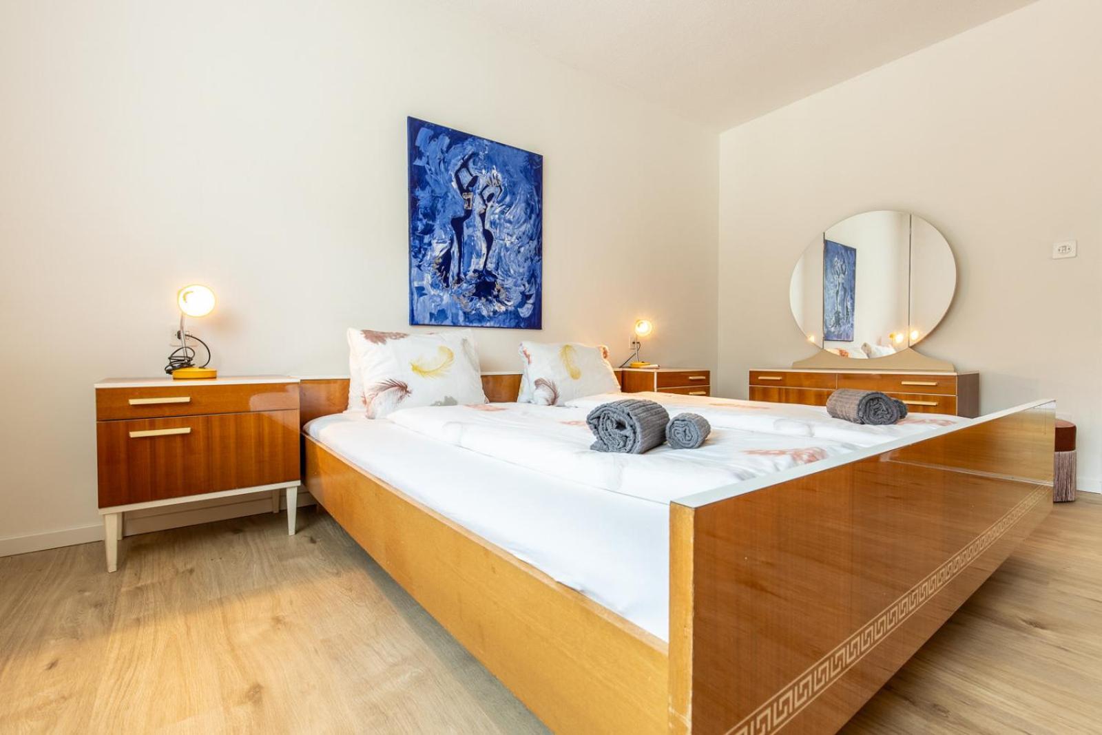 Chasa Vista Lischana سكول المظهر الخارجي الصورة