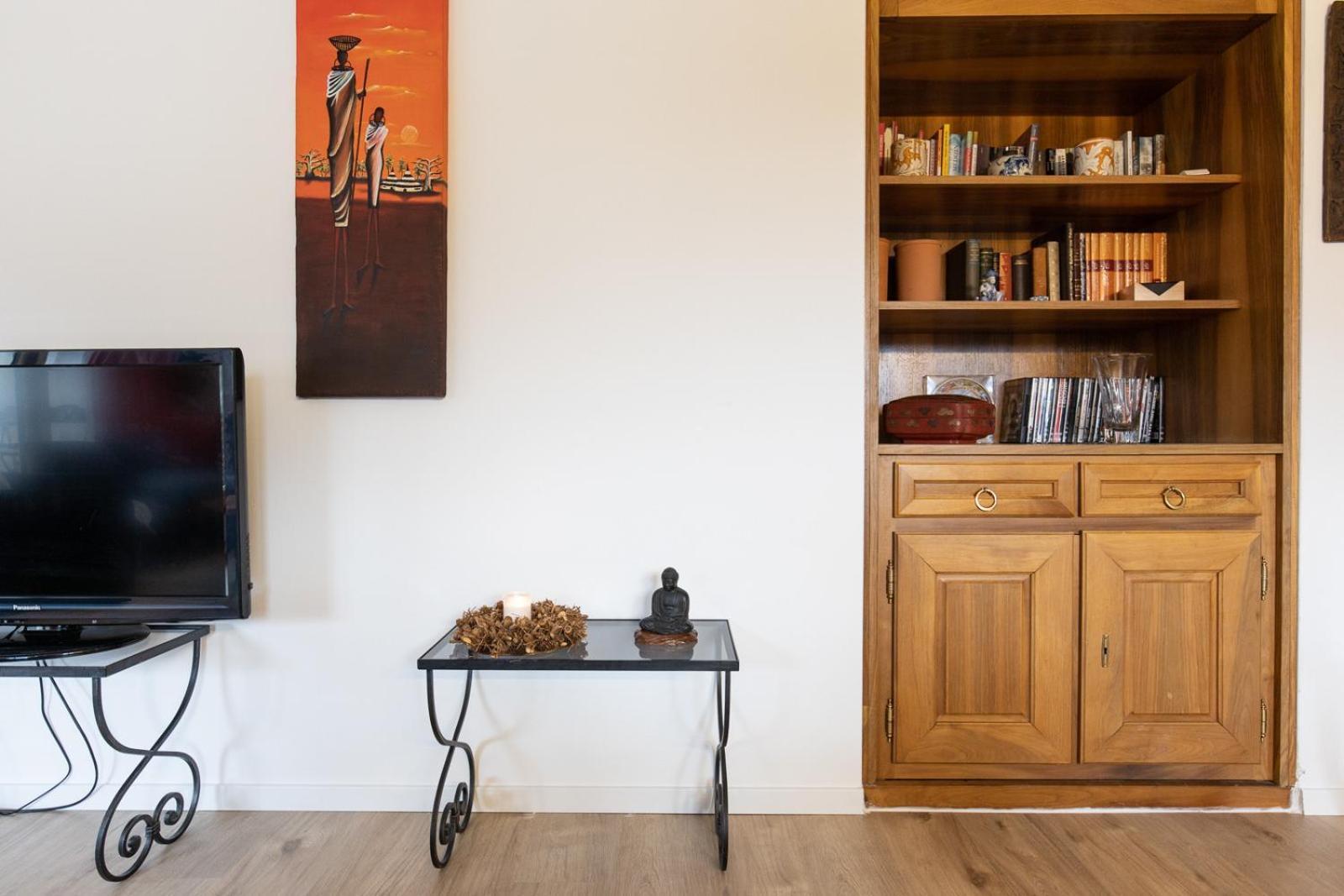 Chasa Vista Lischana سكول المظهر الخارجي الصورة